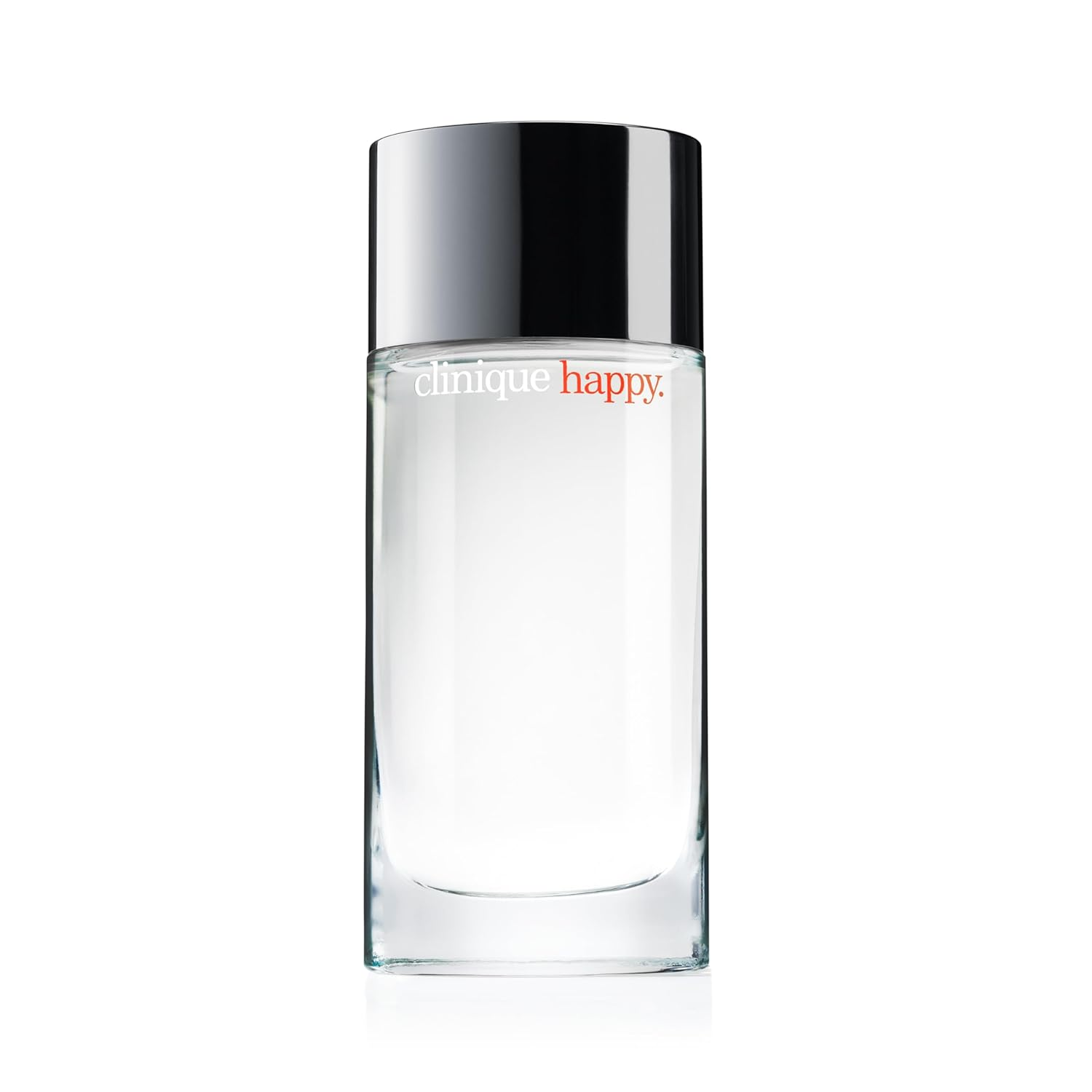 Eau De Parfum Women - Clinique Happy Eau De Parfum Spray