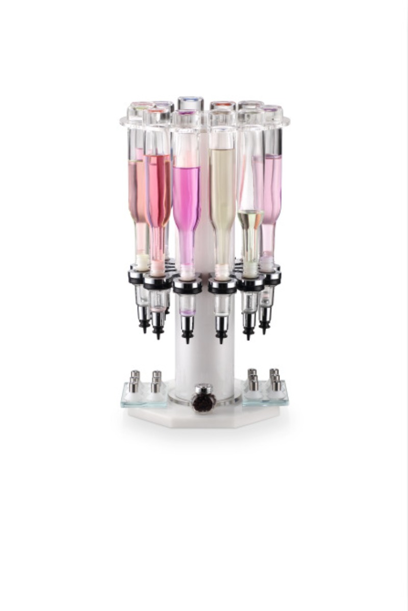 Perfume Fragrance Bulk - Bulk perfume wholesale perfume bar 12