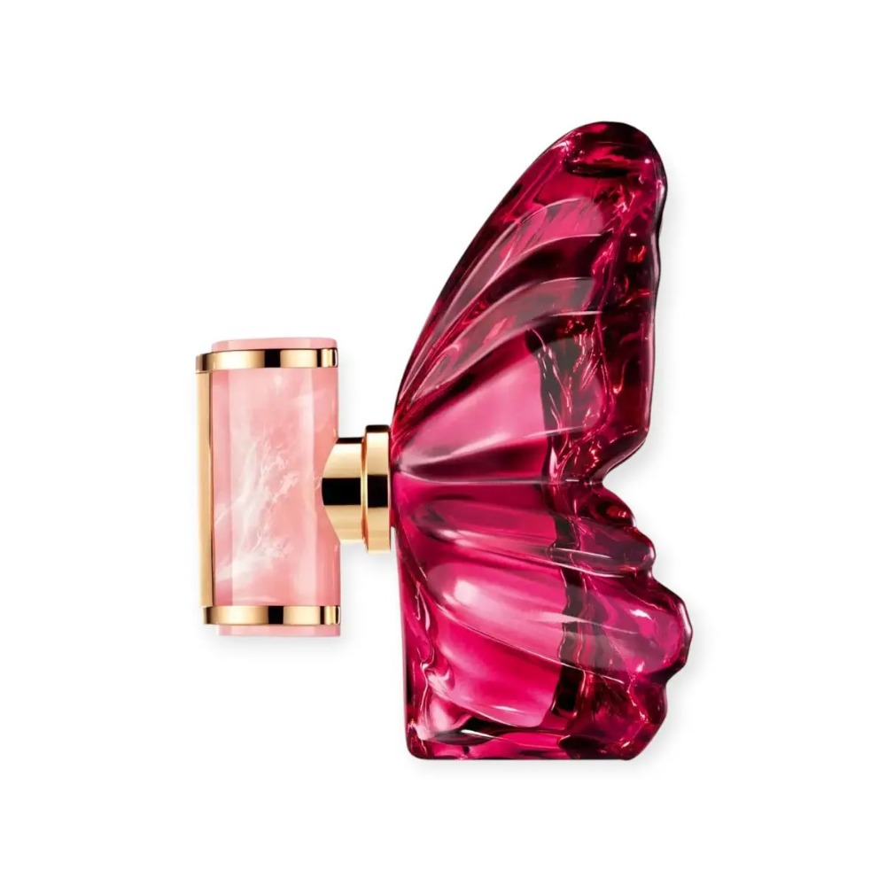 Perfume La Fragrance - Luxury Womens Perfume CH 80ML La