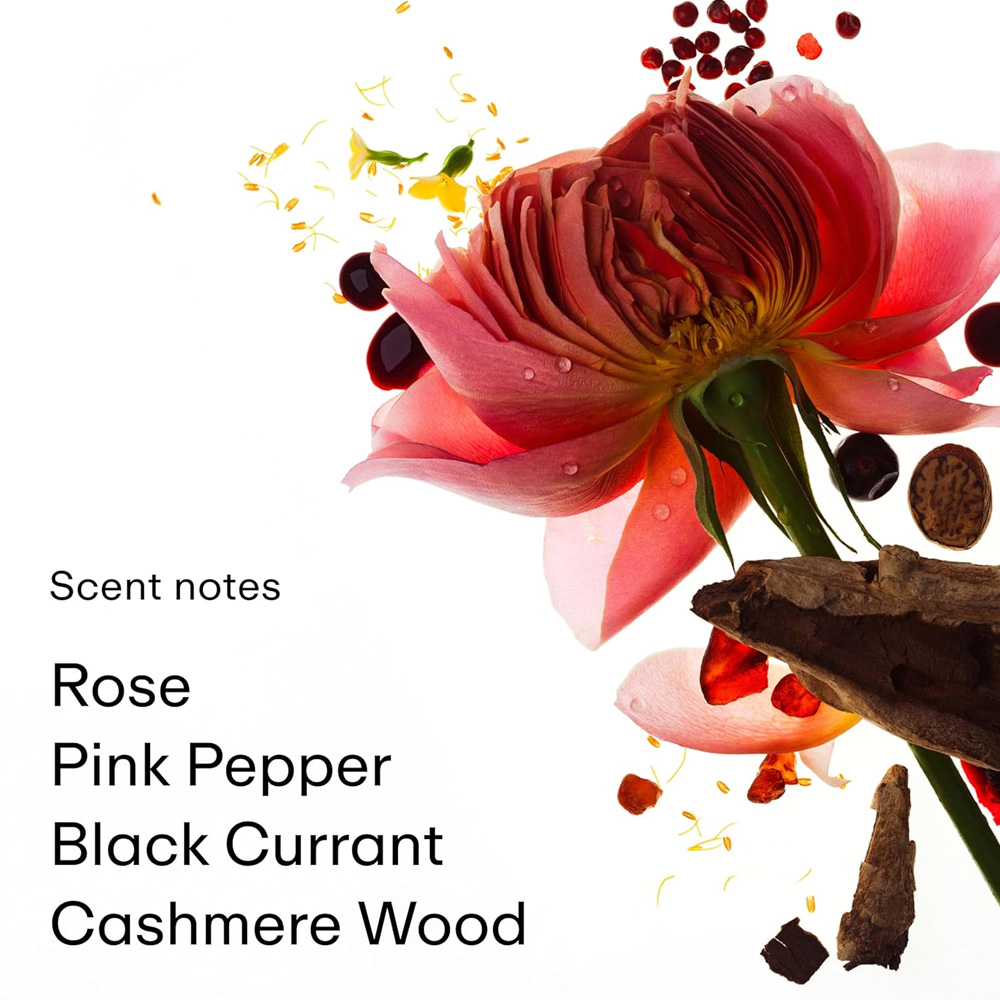 PHLUR Rose Whip Perfume for Wo - Women'S Perfume Rose Fragrance 评论和价格