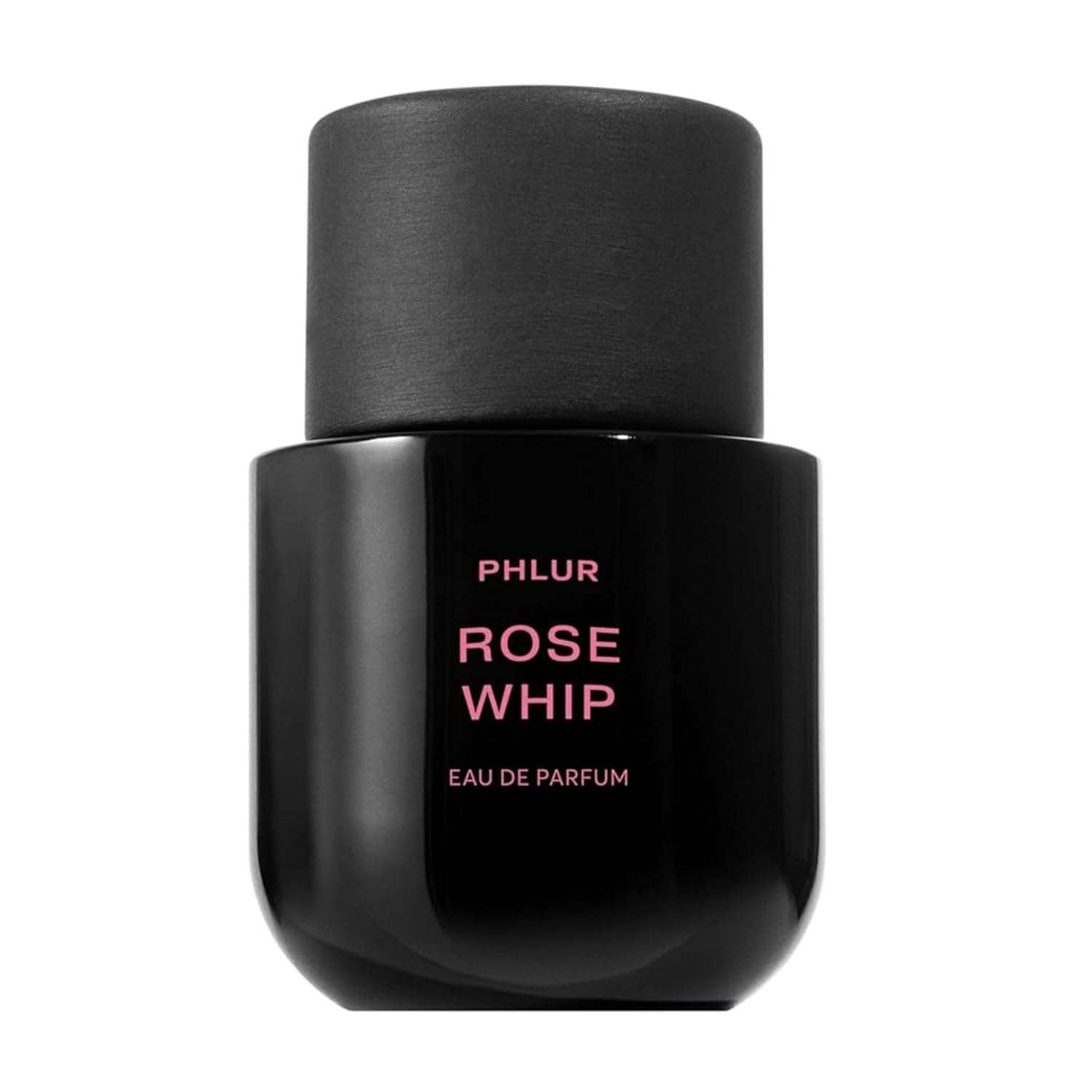 PHLUR Rose Whip Perfume for Wo - Women'S Perfume Rose Fragrance 评论和价格