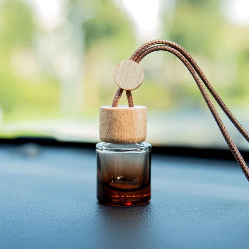 New 1Pcs Car Essential Oil Dif - Perfume Fragrance Diffuser 评论和价格