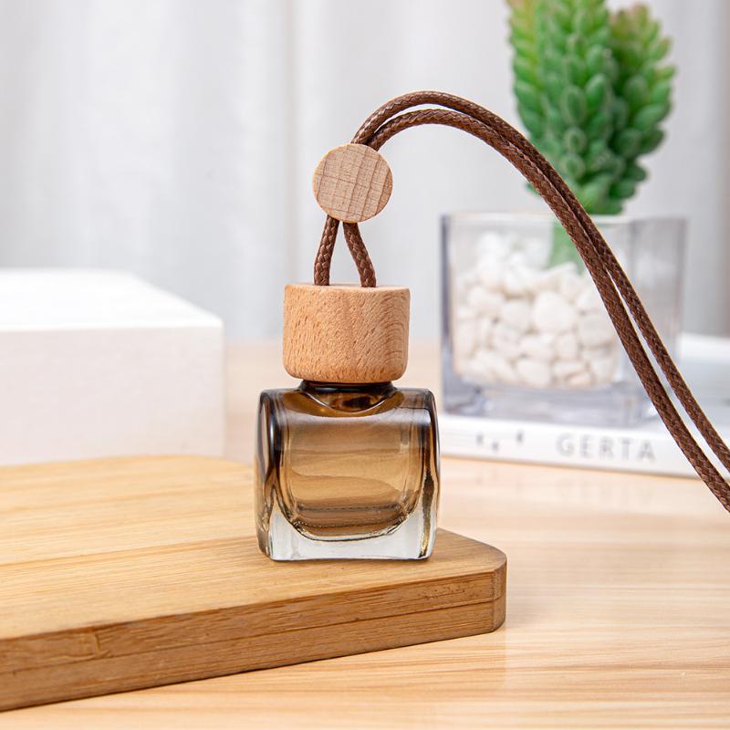 New 1Pcs Car Essential Oil Dif - Perfume Fragrance Diffuser 评论和价格