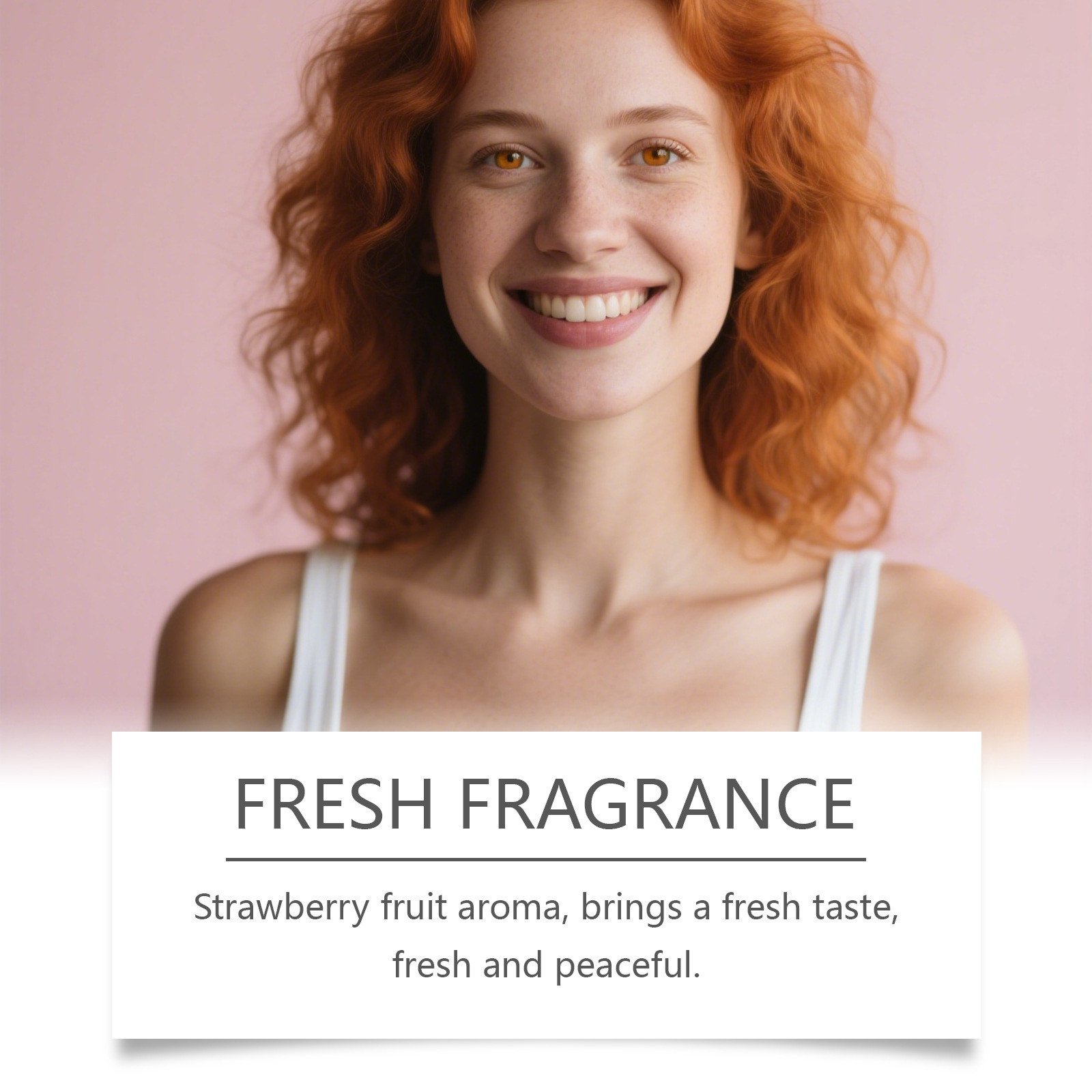 Rose Vanilla Aroma Spray Lasti - Women'S Perfume Rose Fragrance 评论和价格