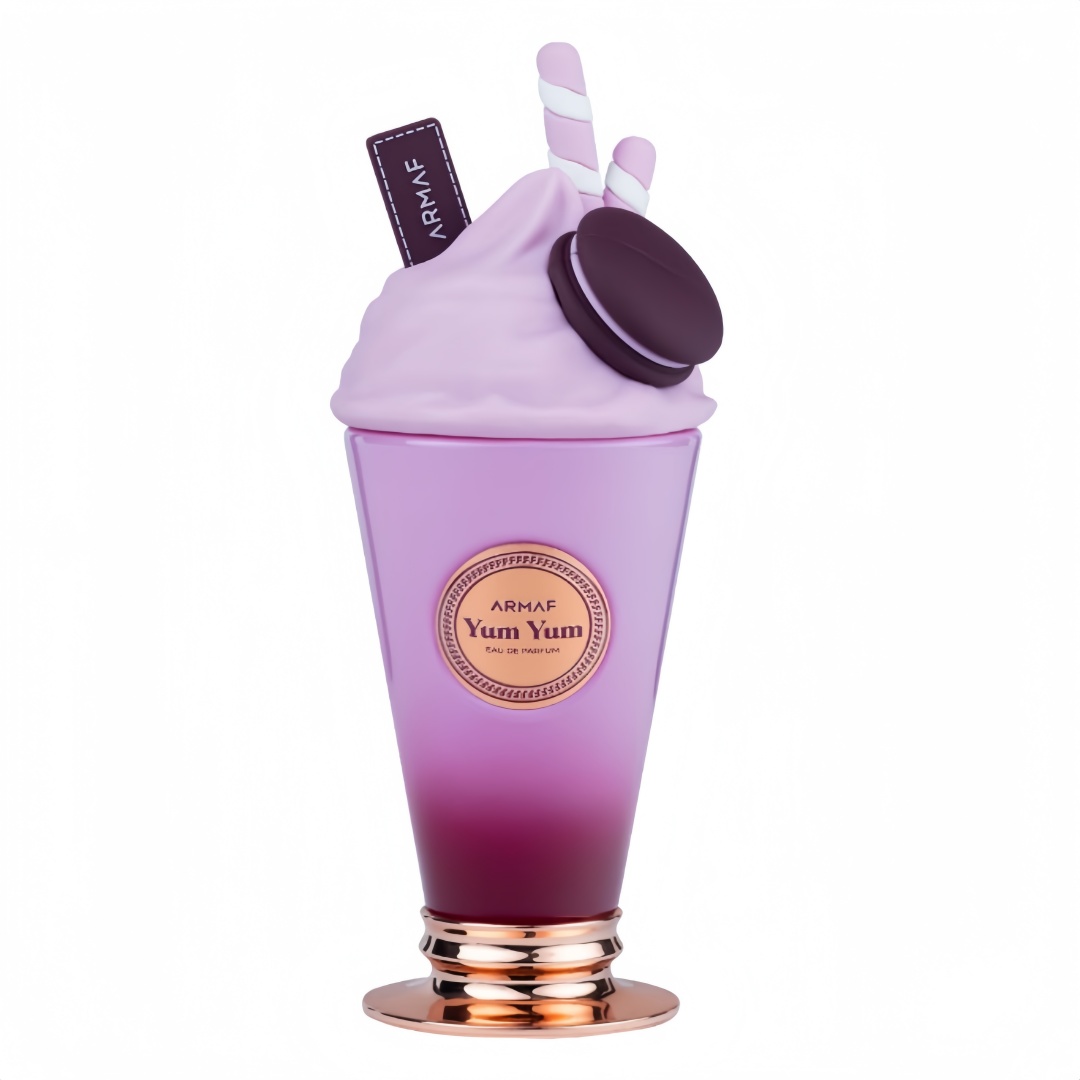 Armaf Yum Yum Eau de Parfum 3. - Perfume Fragrance For Women 评论和价格