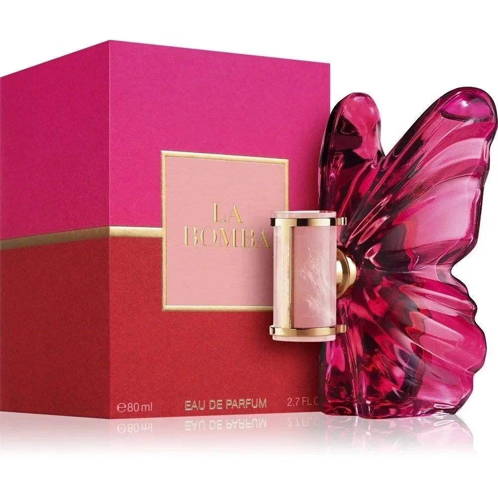 2PC PHLUR Women's Fragrance Du - Perfume Scent Fragrance 评论和价格