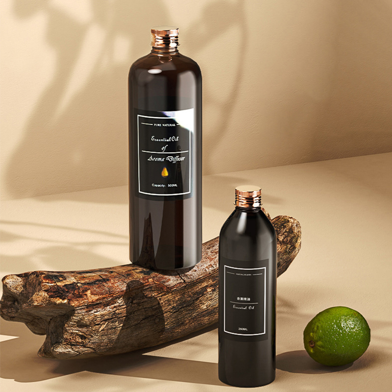 260ml/500ml Hilton Shangri-la  - Perfume La Fragrance 评论和价格