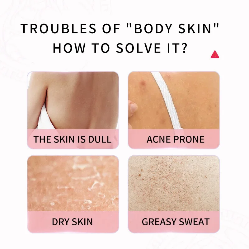 320ml Body Wash Perfume Long L - Perfume Fragrance Shower Gel 评论和价格