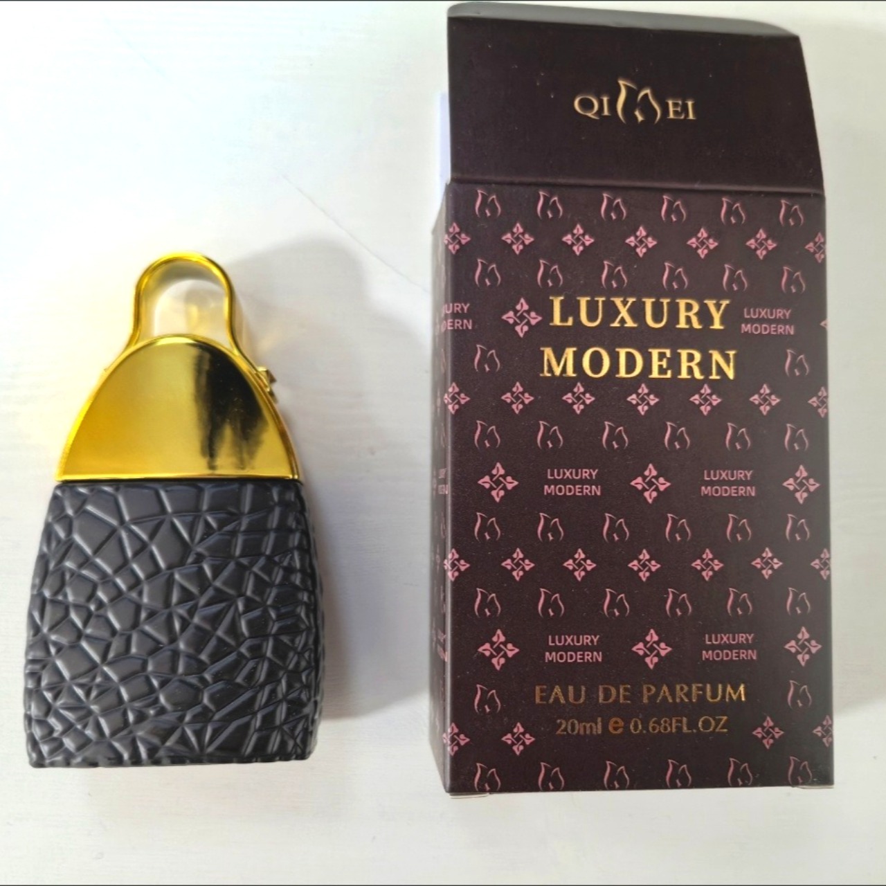 Women's Perfume Elegant Floral - Women'S Perfume Rose Fragrance 评论和价格
