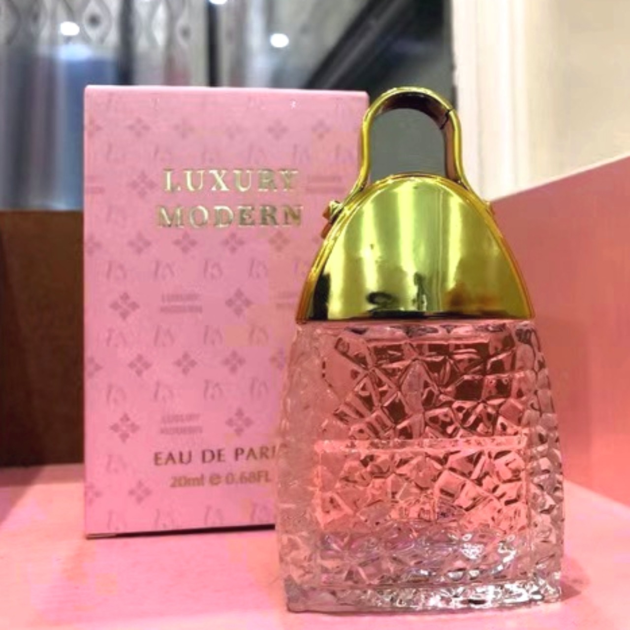 Women's Perfume Elegant Floral - Women'S Perfume Rose Fragrance 评论和价格