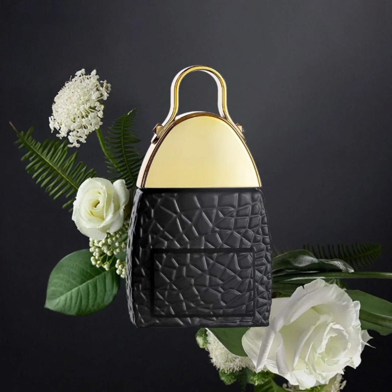 Women's Perfume Elegant Floral - Women'S Perfume Rose Fragrance 评论和价格