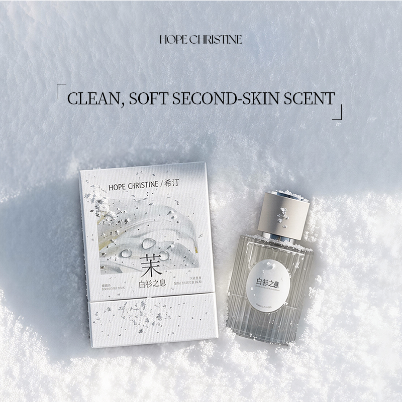 Clean White Shirt Women Perfum - Women'S Perfume Rose Fragrance 评论和价格