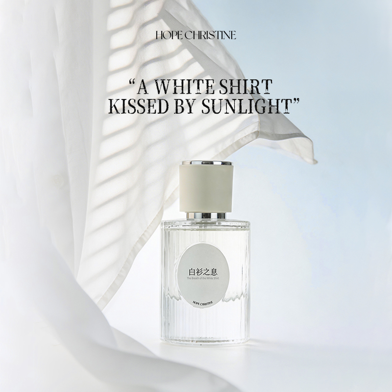 Clean White Shirt Women Perfum - Women'S Perfume Rose Fragrance 评论和价格