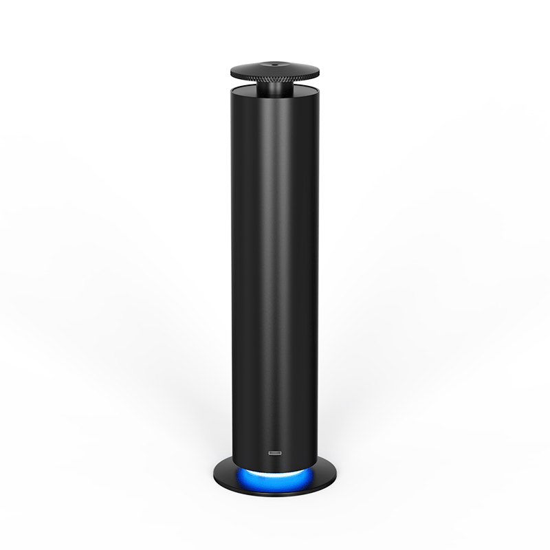 NAMASTE Home Electric Office A - Perfume Fragrance Diffuser 评论和价格