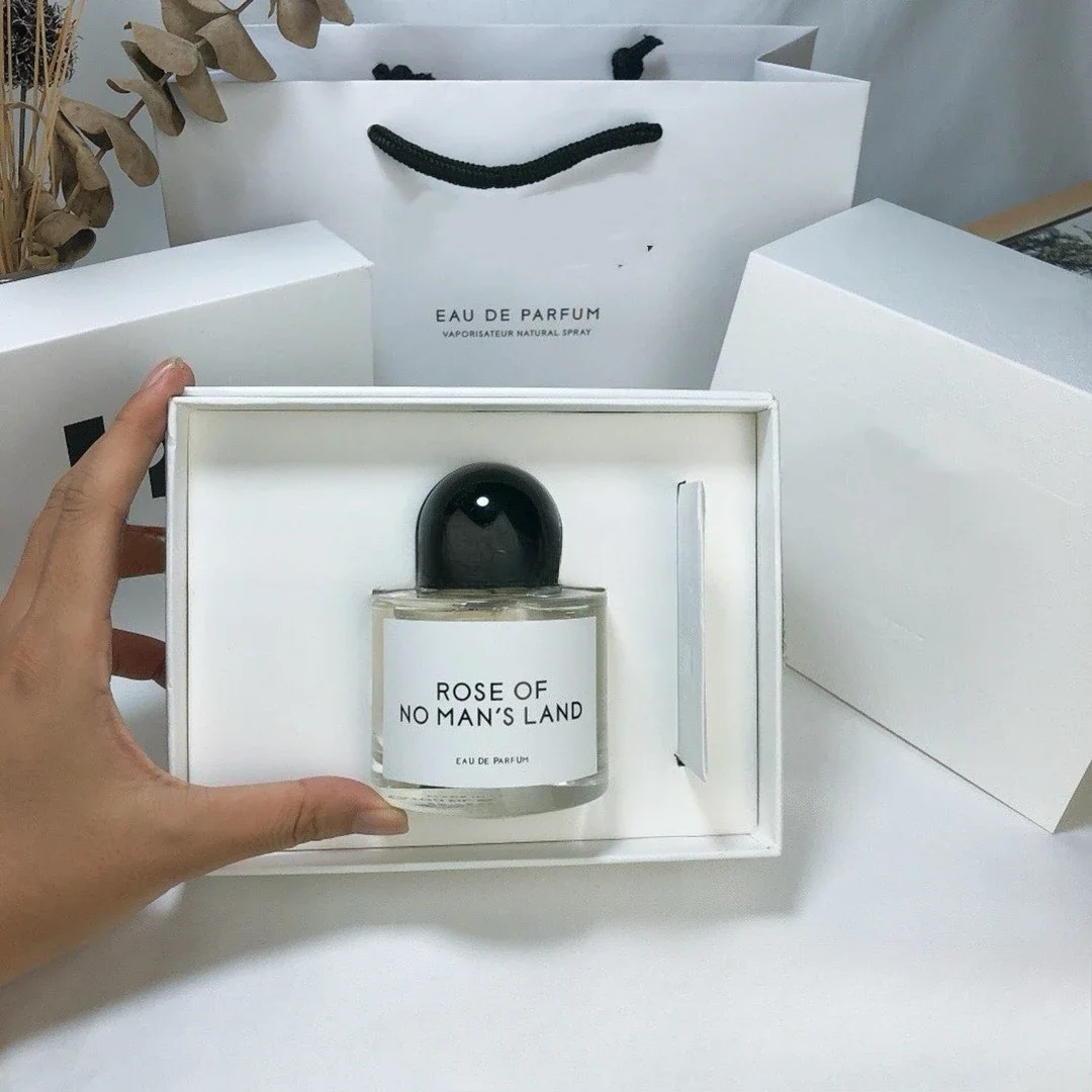 Classic Perfume Series Woman P - Women'S Perfume Rose Fragrance 评论和价格