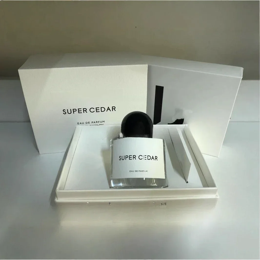Classic Perfume Series Woman P - Women'S Perfume Rose Fragrance 评论和价格
