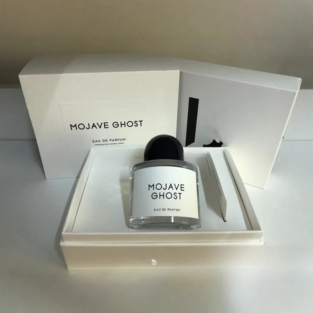 Classic Perfume Series Woman P - Women'S Perfume Rose Fragrance 评论和价格