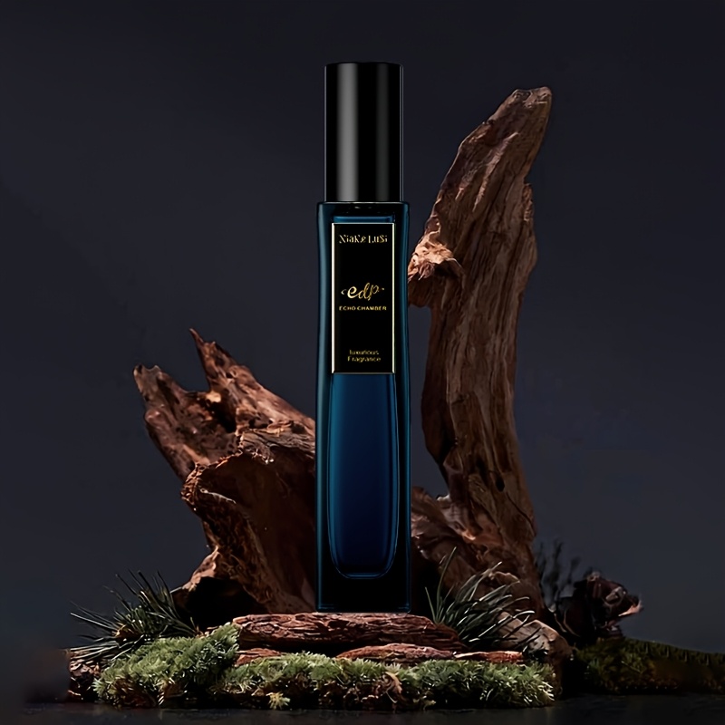 Elegant Portable Fragrance: Fr - Perfume Scent Fragrance 评论和价格