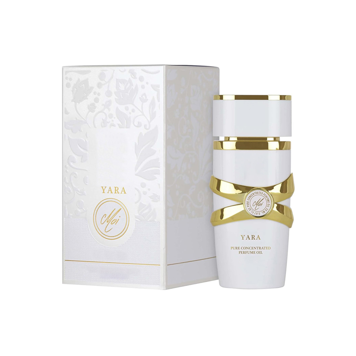 Arabic Eau de Parfum Spray Col - Eau De Parfum Women 评论和价格