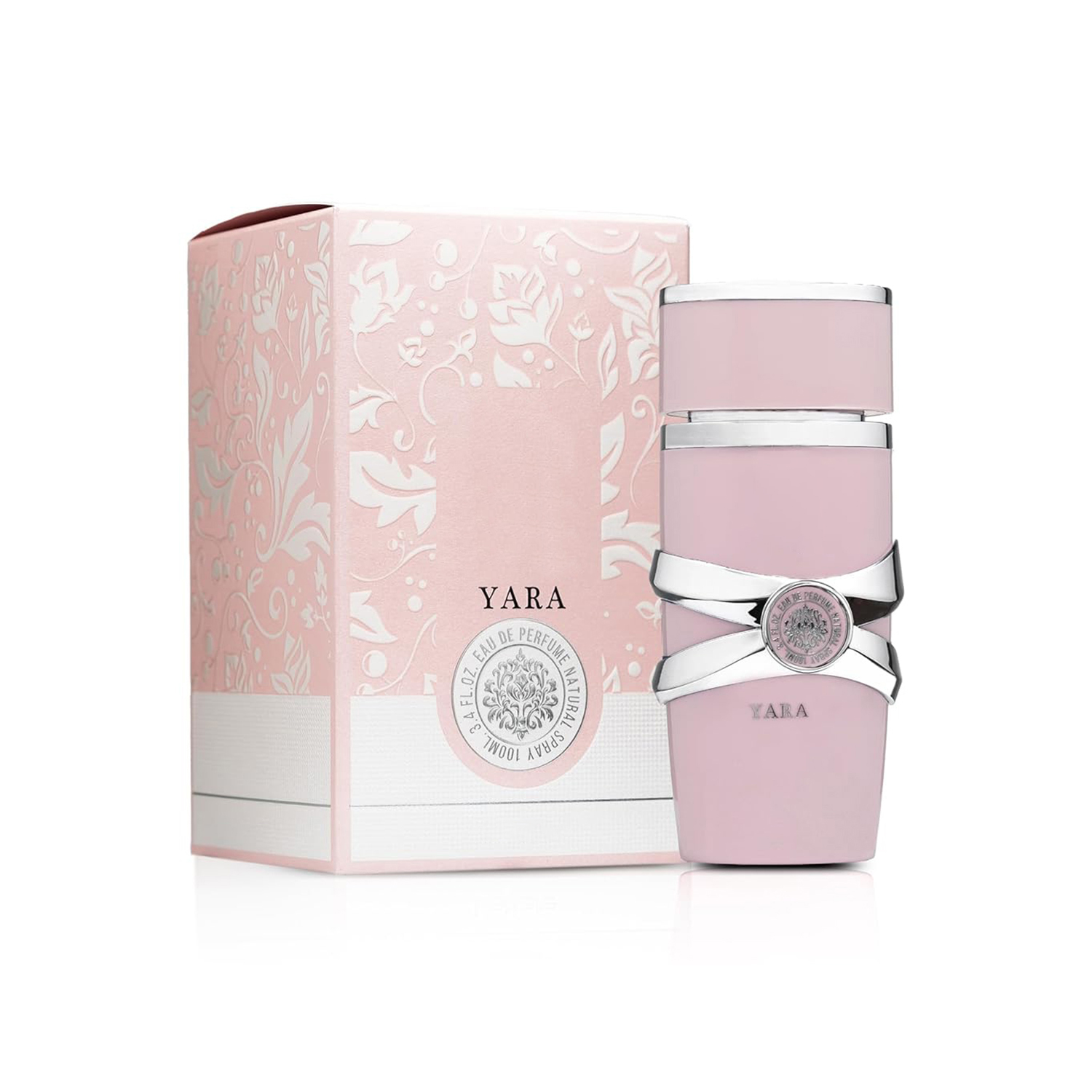 Arabic Eau de Parfum Spray Col - Eau De Parfum Women 评论和价格