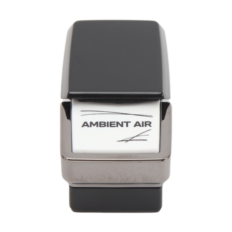 Car Perfume System Refill Long - Perfume La Fragrance 评论和价格