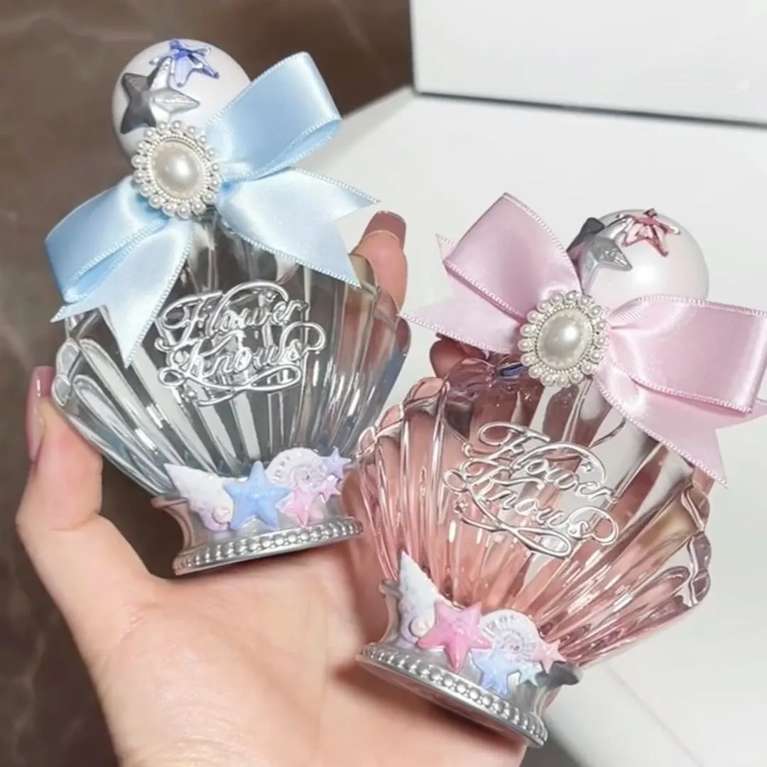 Flower Knows 2026 Bunny Garden - Perfume Fragrance For Women 评论和价格