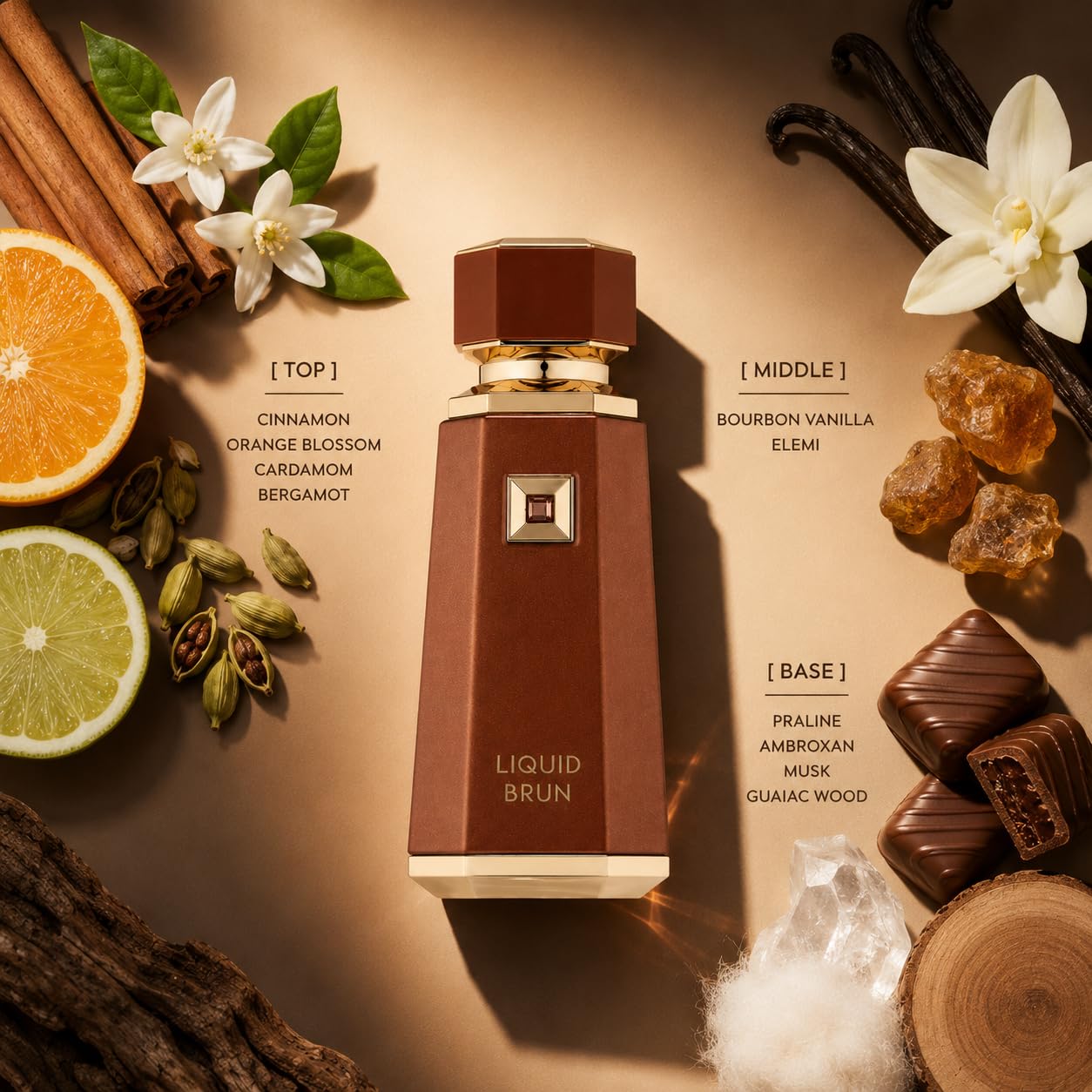 Fragrance World French Avenue  - Perfume Is Fragrance World 评论和价格