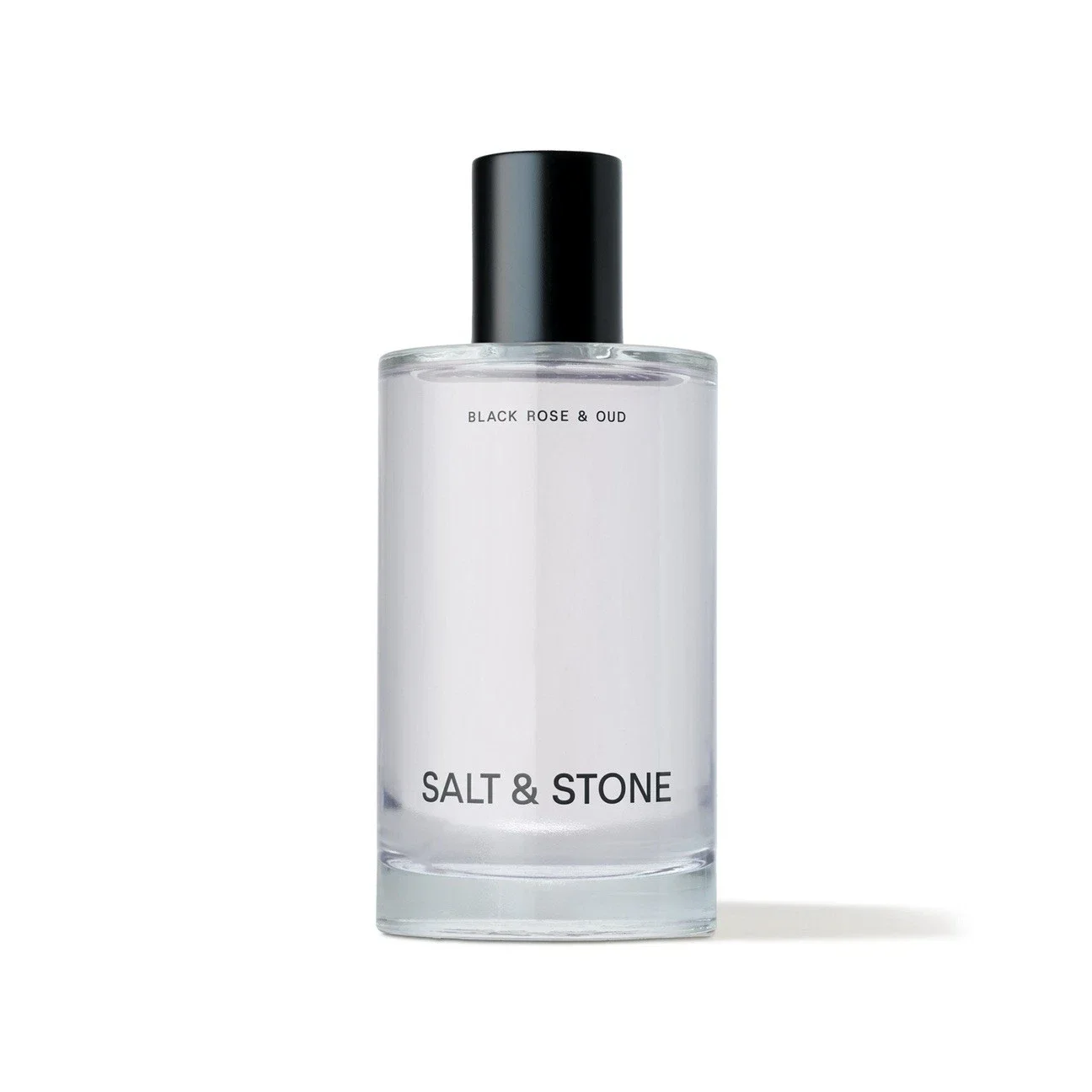 SALT & STONE Black Rose & Oud  - Eau De Parfum Women 评论和价格