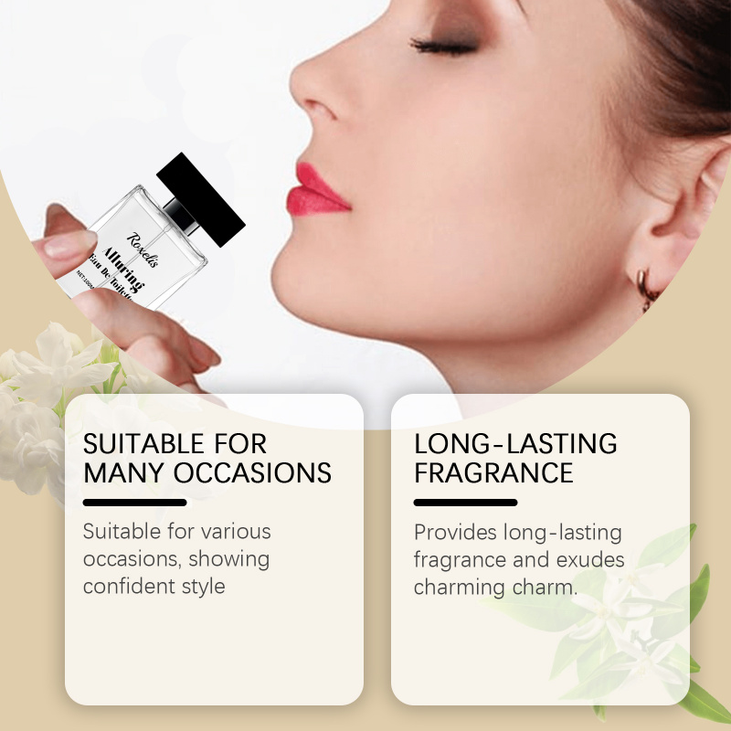 Pure Musk Eau de Toilette Exud - Perfume Scent Fragrance 评论和价格
