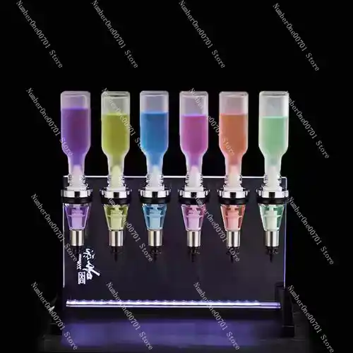 Perfume Display Rack Counter D - Perfume Fragrance Bulk 评论和价格