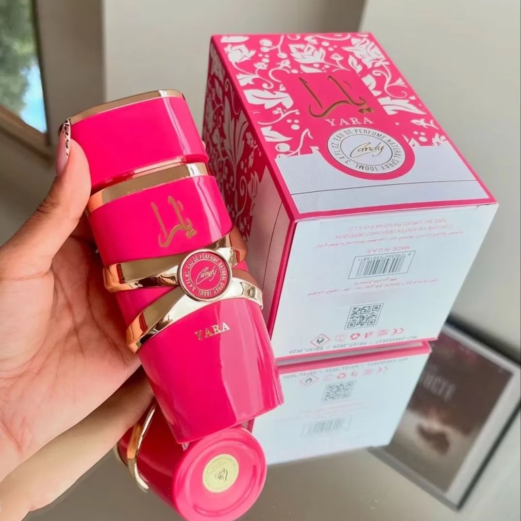 Arabic Brand Perfume Long-last - Perfume Gardenia Fragrance 评论和价格