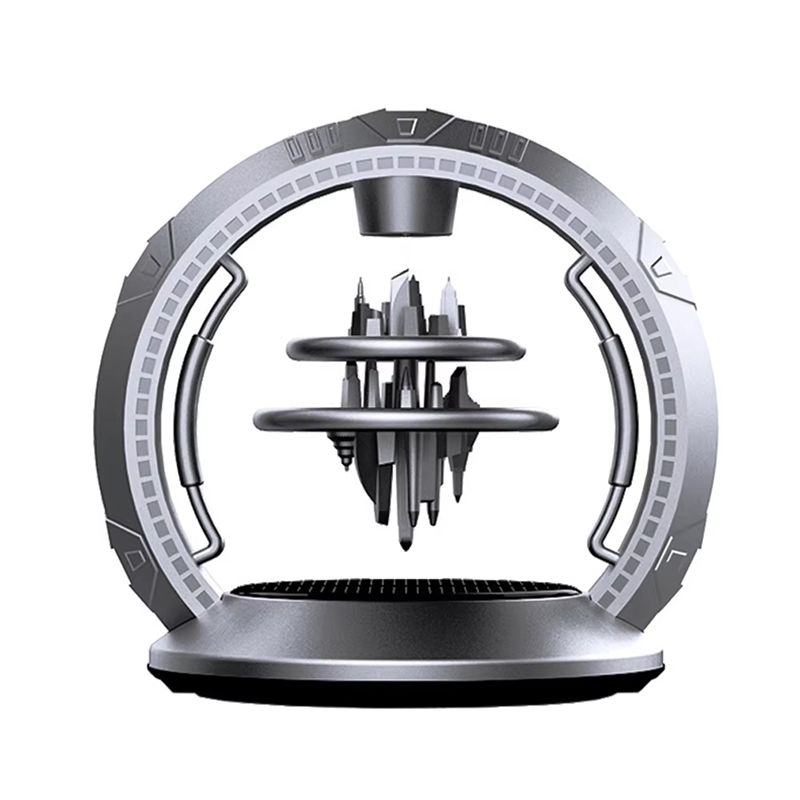 A33R-Car Scent Diffuser Air Fr - Perfume Fragrance Diffuser 评论和价格