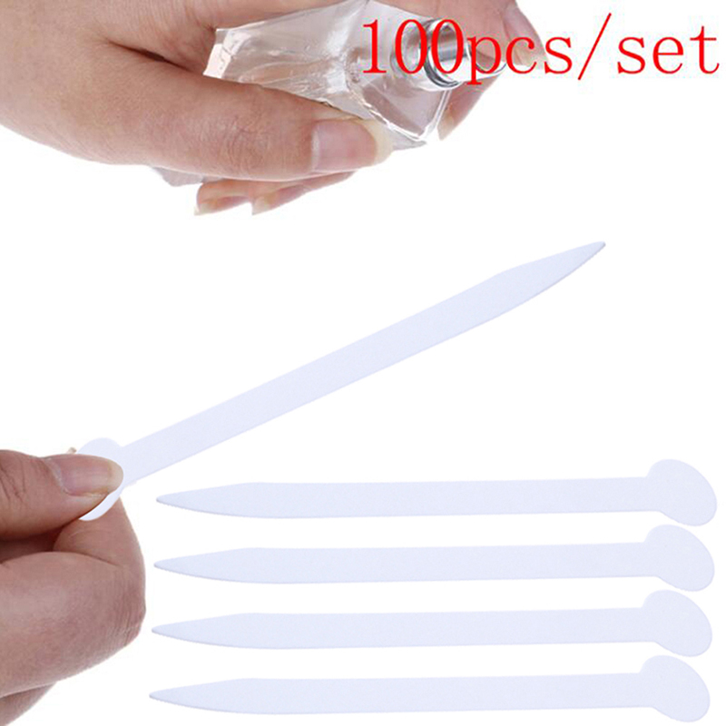 100 Pcs Perfume Essential Oils - Perfume Fragrance Bulk 评论和价格