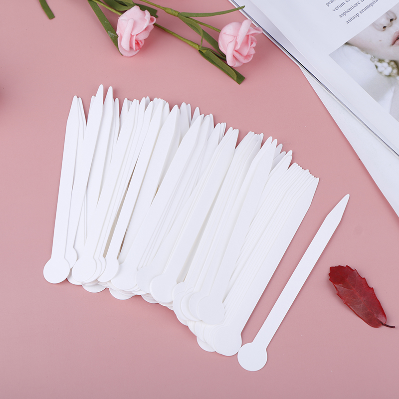 100 Pcs Perfume Essential Oils - Perfume Fragrance Bulk 评论和价格