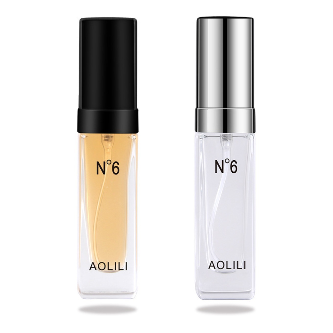 N6 Women Men Unisex Perfume Fr - Perfume Fragrance For Women 评论和价格