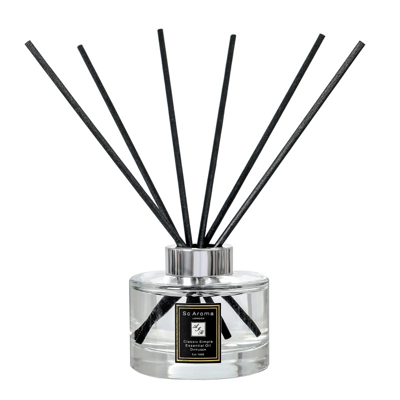 120ml Fire Free Essential Oil  - Perfume La Fragrance 评论和价格