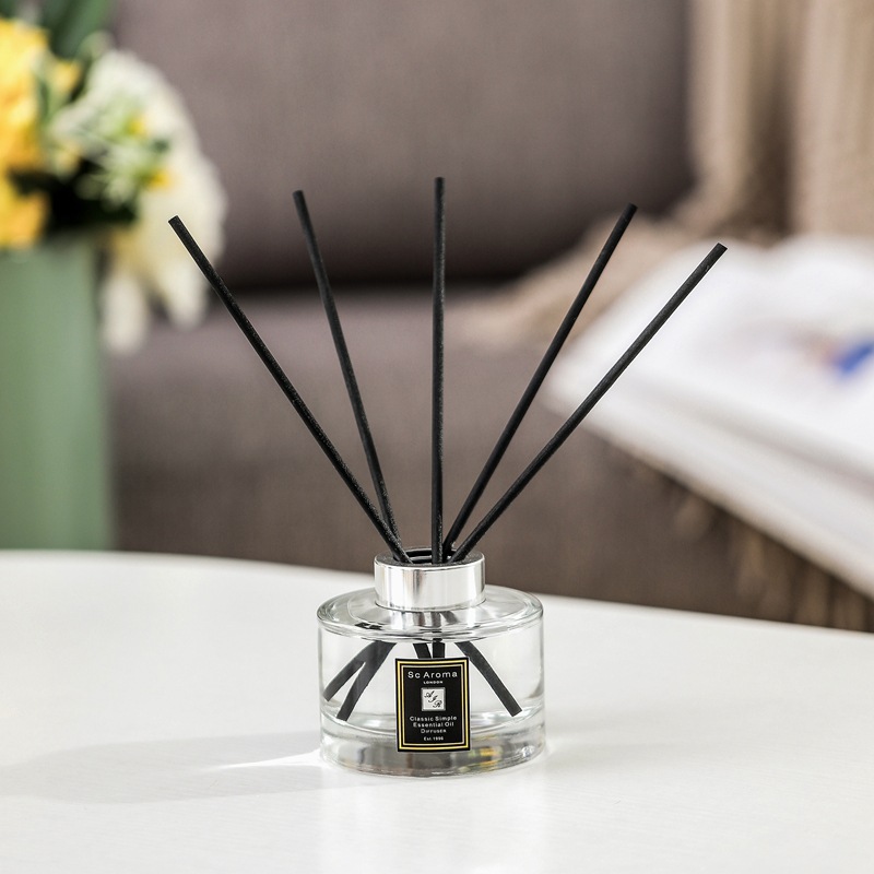 120ml Fire Free Essential Oil  - Perfume La Fragrance 评论和价格