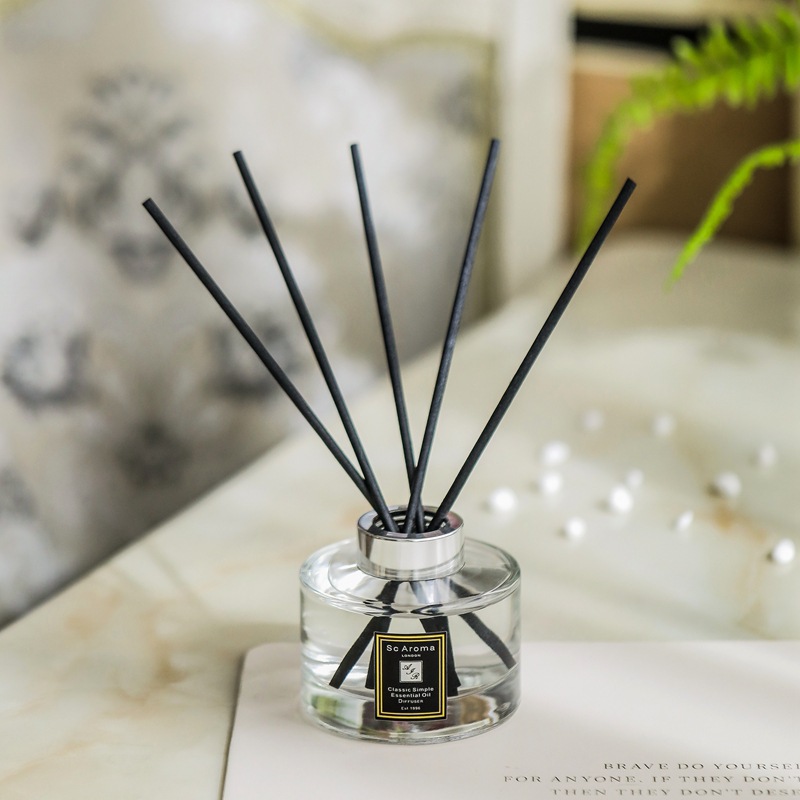 120ml Fire Free Essential Oil  - Perfume La Fragrance 评论和价格