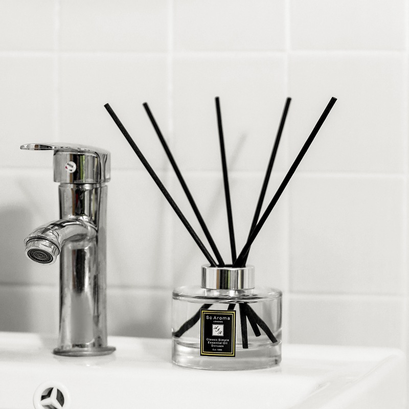 120ml Fire Free Essential Oil  - Perfume La Fragrance 评论和价格