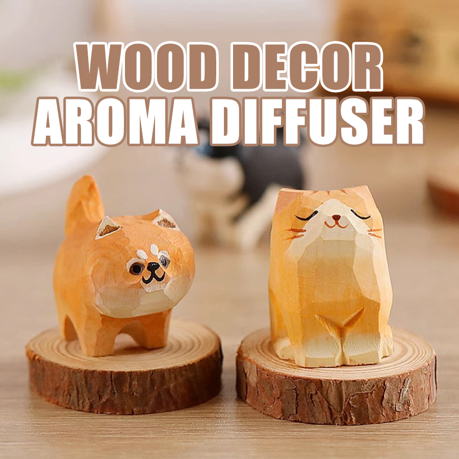 1PC pet aroma diffuser No perf - Perfume Fragrance Diffuser 评论和价格