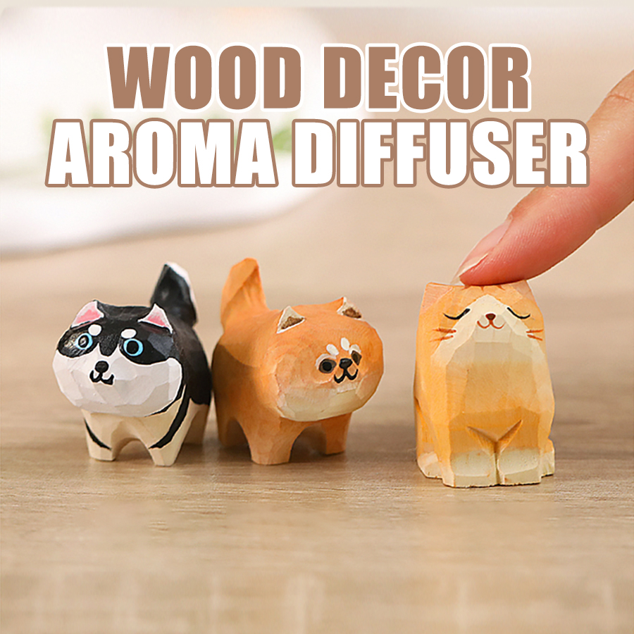 1PC pet aroma diffuser No perf - Perfume Fragrance Diffuser 评论和价格