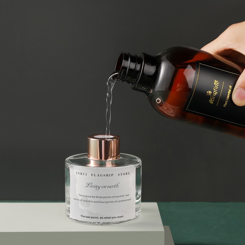 500ml Shangri-La Hilton Lavend - Perfume La Fragrance 评论和价格