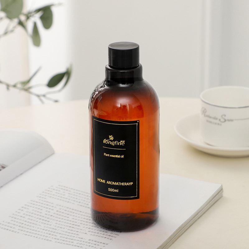 500ml Shangri-La Hilton Lavend - Perfume La Fragrance 评论和价格
