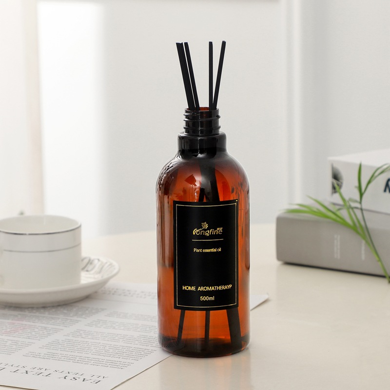 500ml Shangri-La Hilton Lavend - Perfume La Fragrance 评论和价格