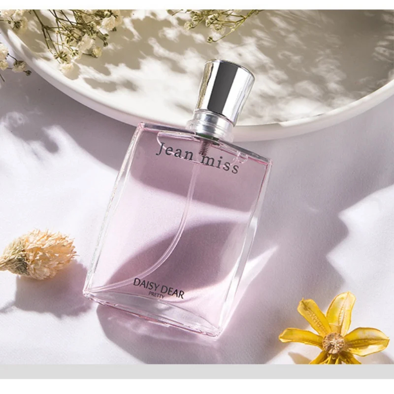 New True Love Womens Perfume L - Perfume Scent Fragrance 评论和价格