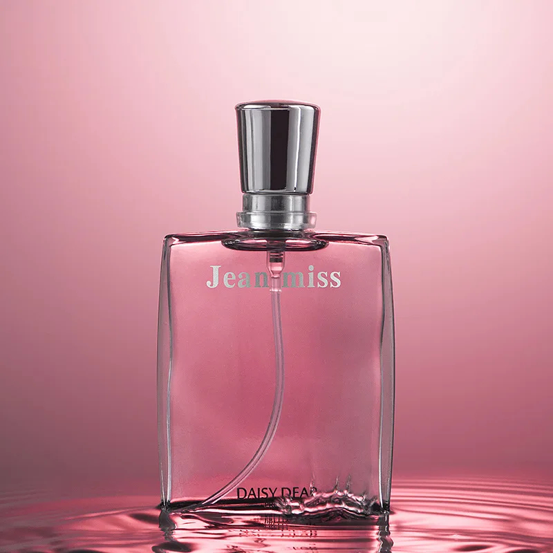 New True Love Womens Perfume L - Perfume Scent Fragrance 评论和价格