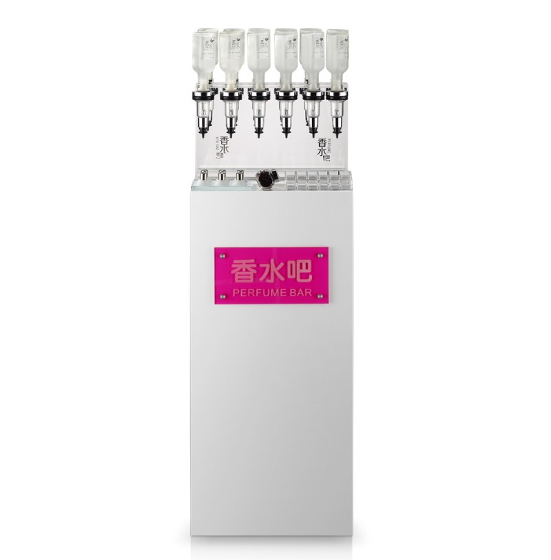 Bulk perfume wholesale perfume - Perfume Fragrance Bulk 评论和价格