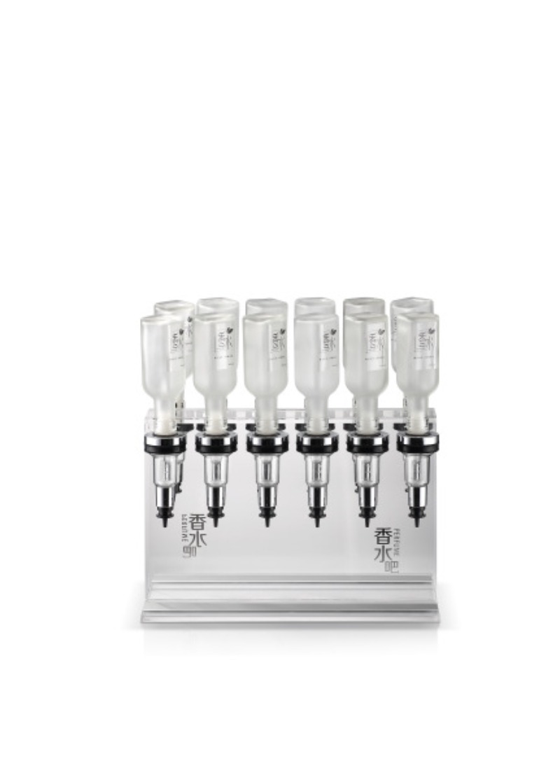 Bulk perfume wholesale perfume - Perfume Fragrance Bulk 评论和价格