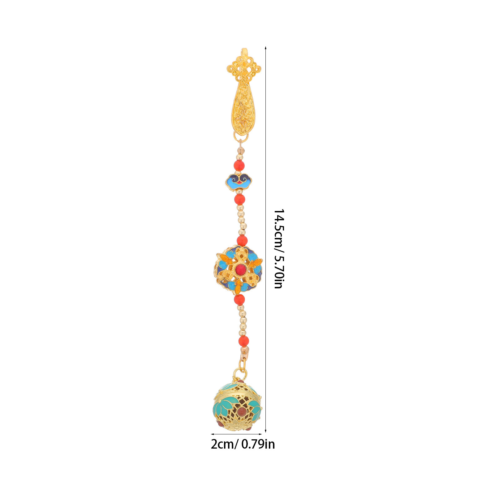 Sachet Ball Pendant Hollow Fra - Perfume Fragrance Diffuser 评论和价格