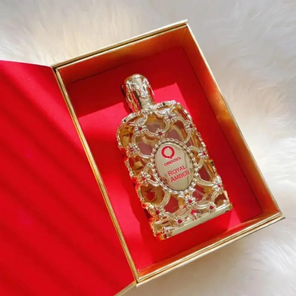 High-End 80ml Eau De Parfum Am - Eau De Parfum Women 评论和价格